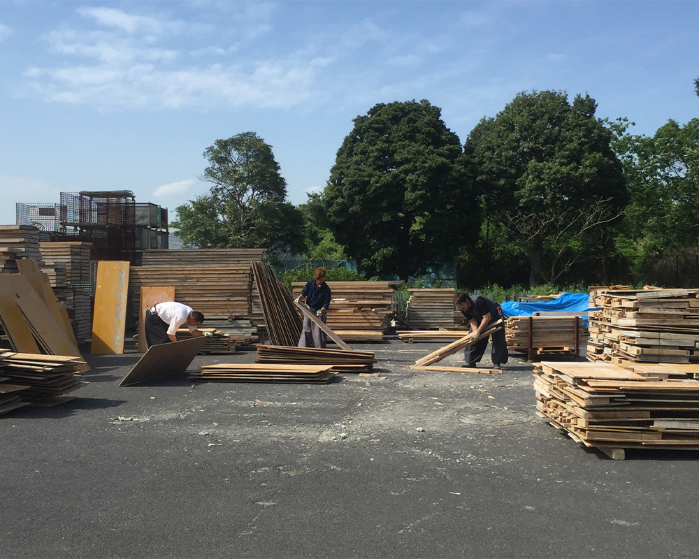 メインビジュアル